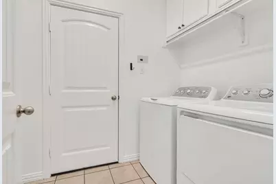 1516 Eagleton Lane, Northlake, TX 76226 - Photo 16