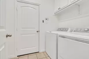 1516 Eagleton Ln, Northlake, TX 76226 - Photo 16