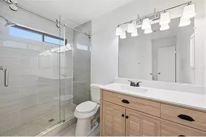 6301 Meadow Glen Drive, Arlington, TX 76018 - Photo 16