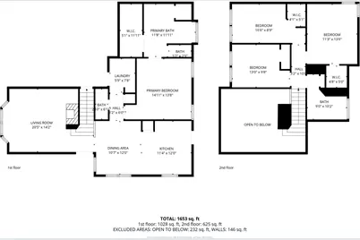 6301 Meadow Glen Drive, Arlington, TX 76018 - Photo 4