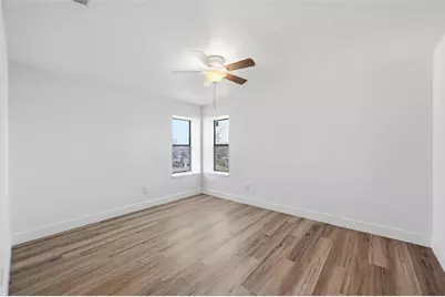 6301 Meadow Glen Drive, Arlington, TX 76018 - Photo 18