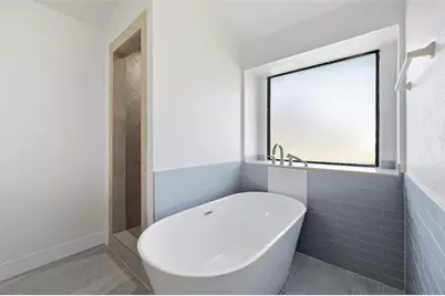 6301 Meadow Glen Drive, Arlington, TX 76018 - Photo 14