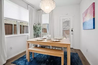 2848 Franklin Drive, Celina, TX 75009 - Photo 12