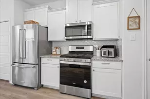 2848 Franklin Dr, Celina, TX 75009 - Photo 10