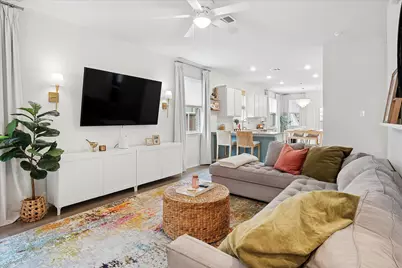 2848 Franklin Drive, Celina, TX 75009 - Photo 4