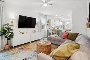 2848 Franklin Dr, Celina, TX 75009 - Photo 4