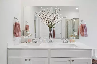 2848 Franklin Drive, Celina, TX 75009 - Photo 18