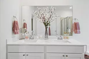 2848 Franklin Dr, Celina, TX 75009 - Photo 18