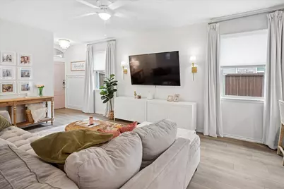 2848 Franklin Drive, Celina, TX 75009 - Photo 6