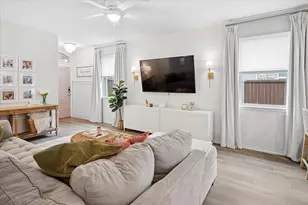 2848 Franklin Dr, Celina, TX 75009 - Photo 6