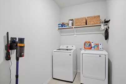 2848 Franklin Drive, Celina, TX 75009 - Photo 22