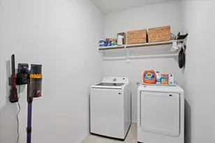 2848 Franklin Dr, Celina, TX 75009 - Photo 22