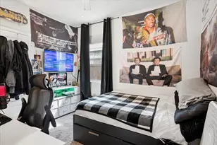 2848 Franklin Dr, Celina, TX 75009 - Photo 20