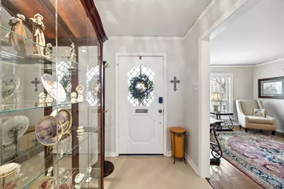 3773 Weeburn Drive, Dallas, TX 75229 - Photo 4