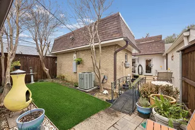 3773 Weeburn Drive, Dallas, TX 75229 - Photo 28