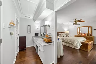 3773 Weeburn Dr, Dallas, TX 75229 - Photo 18