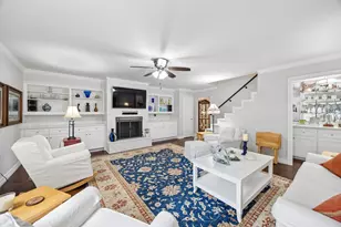 3773 Weeburn Dr, Dallas, TX 75229 - Photo 6