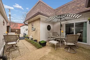 3773 Weeburn Dr, Dallas, TX 75229 - Photo 26