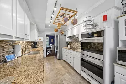 3773 Weeburn Drive, Dallas, TX 75229 - Photo 8