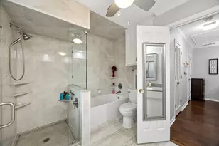 3773 Weeburn Dr, Dallas, TX 75229 - Photo 20