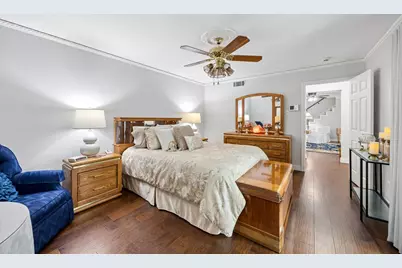 3773 Weeburn Drive, Dallas, TX 75229 - Photo 16