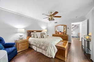 3773 Weeburn Dr, Dallas, TX 75229 - Photo 16