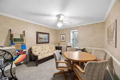 3773 Weeburn Drive, Dallas, TX 75229 - Photo 22