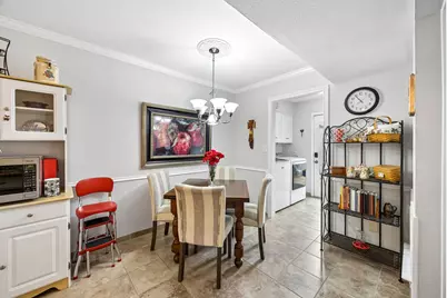 3773 Weeburn Drive, Dallas, TX 75229 - Photo 14