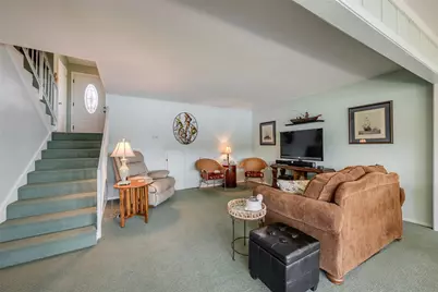 5200 Country Club Drive, DeCordova, TX 76049 - Photo 18