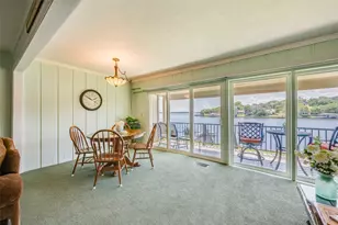 5200 Country Club Dr, De Cordova, TX 76049 - Photo 22