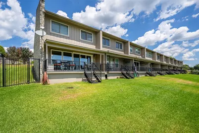 5200 Country Club Drive, DeCordova, TX 76049 - Photo 2