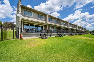 5200 Country Club Dr, De Cordova, TX 76049 - Photo 2