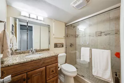 5200 Country Club Drive, DeCordova, TX 76049 - Photo 26