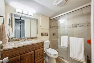 5200 Country Club Dr, De Cordova, TX 76049 - Photo 26