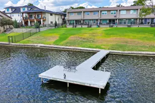 5200 Country Club Dr, De Cordova, TX 76049 - Photo 10