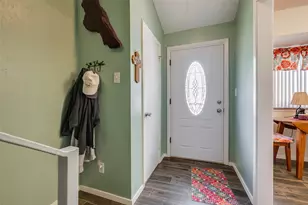 5200 Country Club Dr, De Cordova, TX 76049 - Photo 12