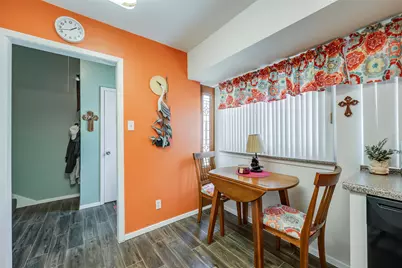 5200 Country Club Drive, DeCordova, TX 76049 - Photo 16