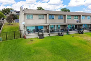 5200 Country Club Dr, De Cordova, TX 76049 - Photo 8