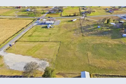 Tbd Fm 2123, Paradise, TX 76073 - Photo 1