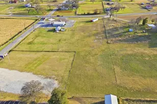 Tbd Fm 2123, Paradise, TX 76073 - Photo 1