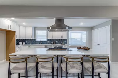 7709 El Pensador Drive, Dallas, TX 75248 - Photo 12