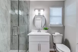 7709 El Pensador Dr, Dallas, TX 75248 - Photo 20