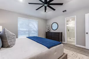 7709 El Pensador Dr, Dallas, TX 75248 - Photo 18