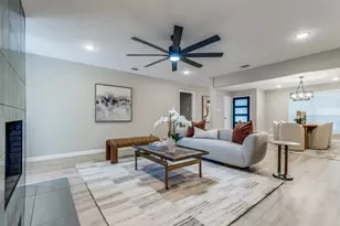 7709 El Pensador Dr, Dallas, TX 75248 - Photo 6