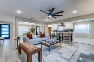 7709 El Pensador Dr, Dallas, TX 75248 - Photo 8