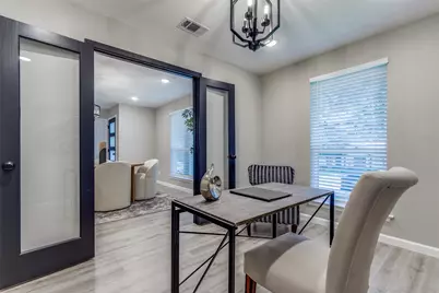 7709 El Pensador Drive, Dallas, TX 75248 - Photo 14