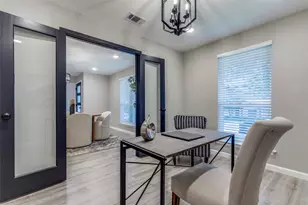 7709 El Pensador Dr, Dallas, TX 75248 - Photo 14