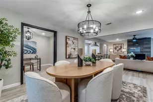 7709 El Pensador Dr, Dallas, TX 75248 - Photo 4