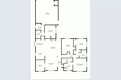 7709 El Pensador Drive, Dallas, TX 75248 - Photo 26