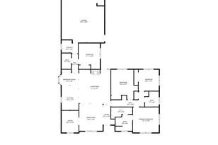 7709 El Pensador Dr, Dallas, TX 75248 - Photo 26